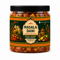 Royal Mango Masala Pickle