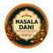 Masaladani - Home